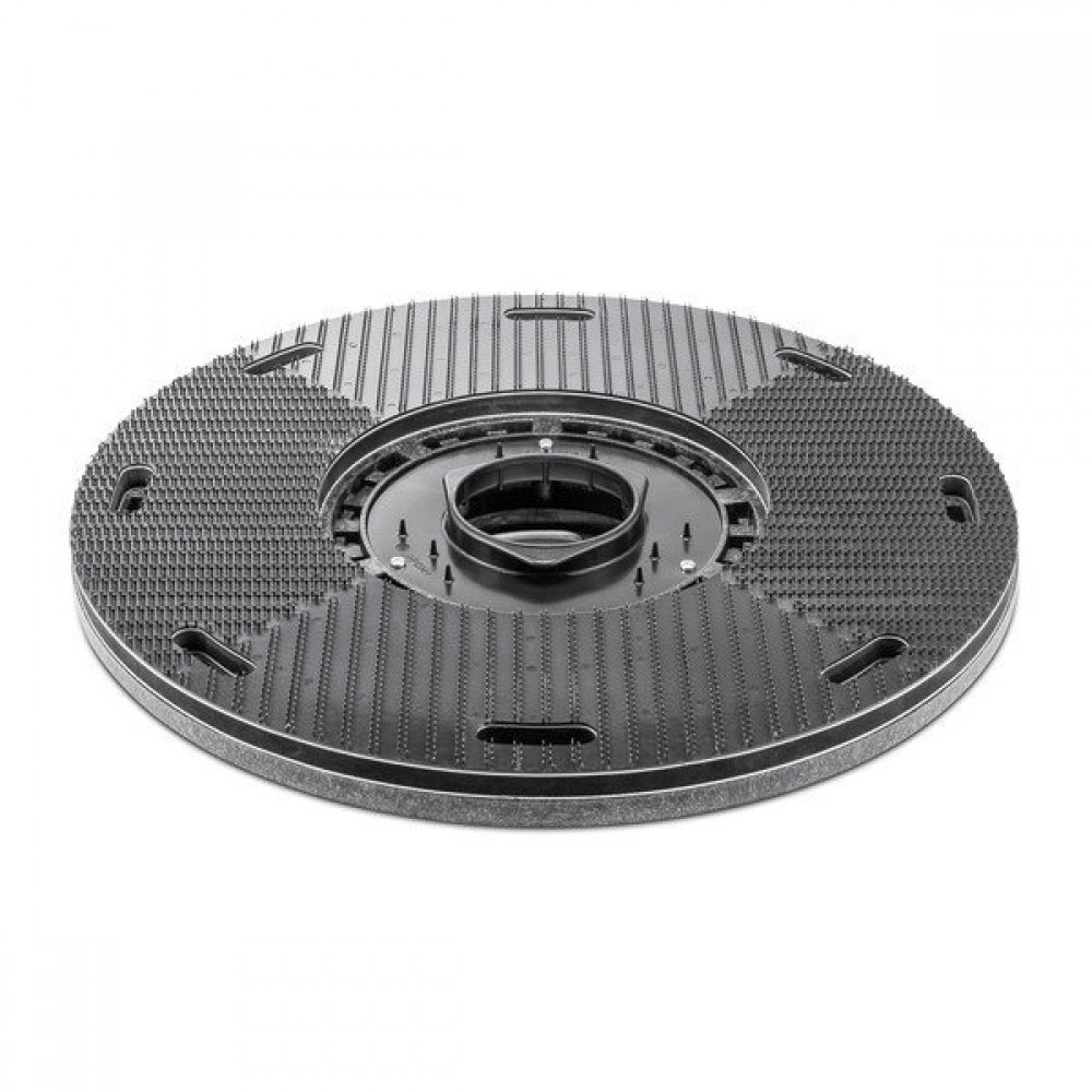 Karcher Heavy Duty Pad Drive Board 300mm | 4.762-445.0